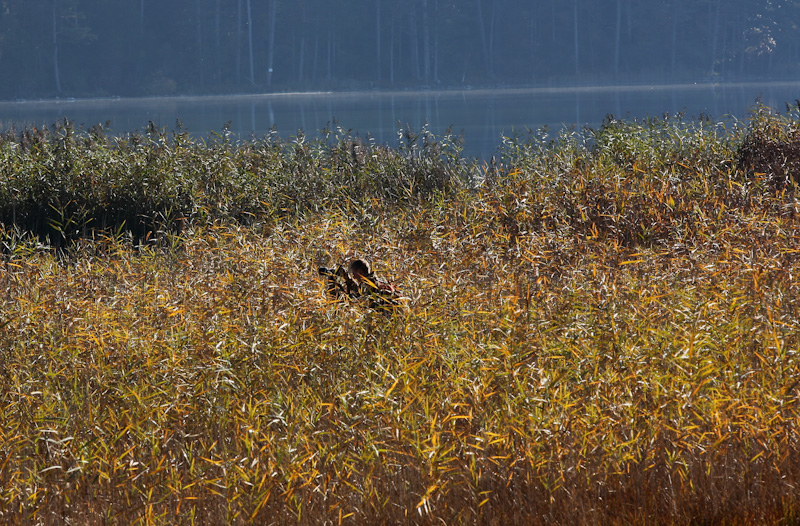 Fotografen in Action 034